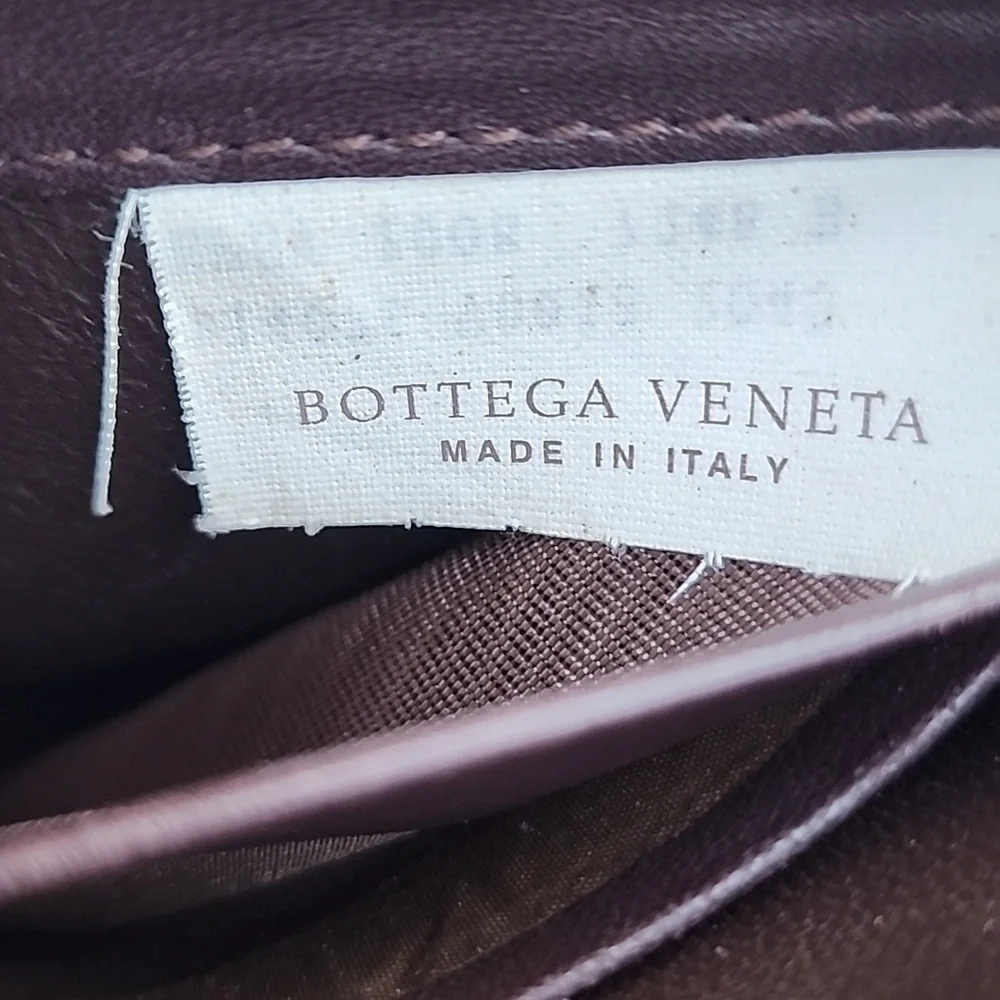 Bottega Veneta bottega veneta